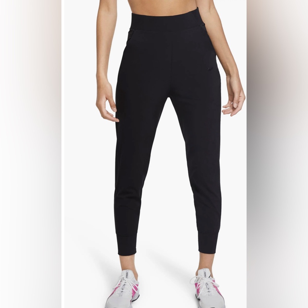Nike Training Pants